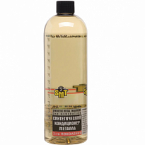 SMT2521 Cинтетический кондиционер металла 473 мл. 1шт./12шт.